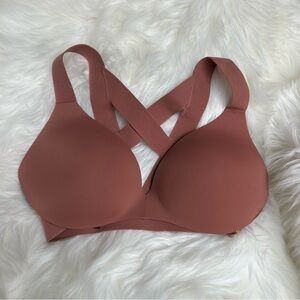 Victoria’s Secret Bralette